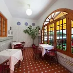 Regio 2 Hotel Cádiz