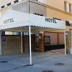 Regio 2 Hotel 3*