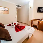 Regio 2 Hotel