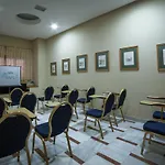 Regio 2 Hotel Cádiz