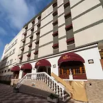 Regio 2 Hotel