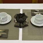 Hotel Regio 2