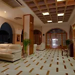 Regio 2 Hotel