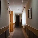 Hotel Regio 2