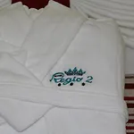 Hotel Regio 2 Cádiz
