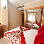 Hotel Regio 2