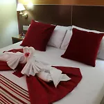 Regio 2 Hotel
