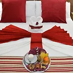 Hotel Regio 2