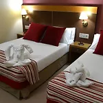 Hotel Regio 2