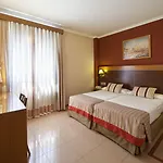 Hotel Regio 2