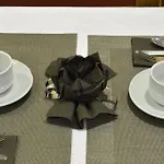 Regio 2 Hotel Cádiz