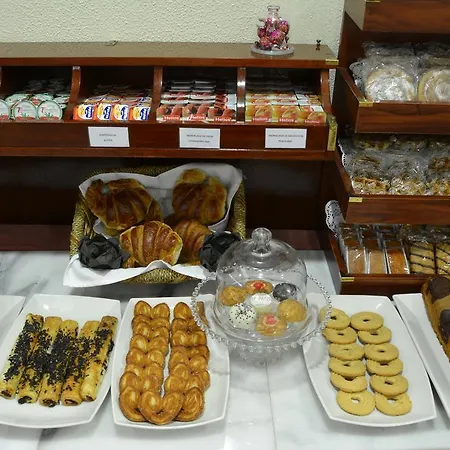 Regio 2 Cadiz