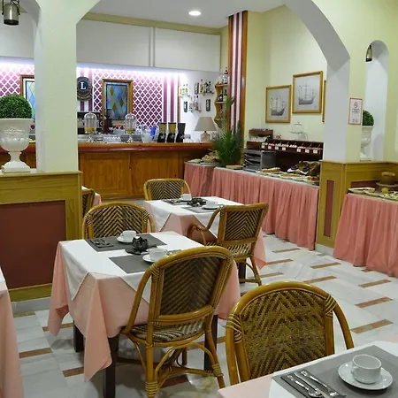 Regio 2 Καντίζ