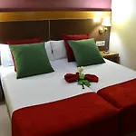 Hotel Regio 2 3*