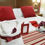 Regio 2 Hotel