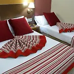 Hotel Regio 2