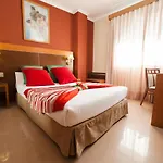 Regio 2 Hotel Cadice