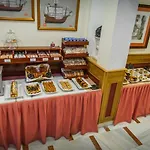 Regio 2 Hotel