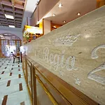 מלון Regio 2