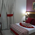 Hotel Regio 2