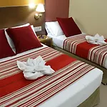 Regio 2 Hotel