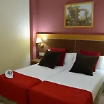 Regio 2 Hotel Cádiz