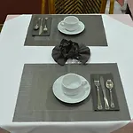 Hotel Regio 2