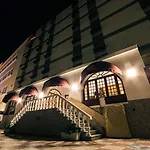 Hotel Regio 2 Cadiz
