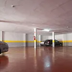 Hotel Regio 2 Cadiz
