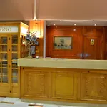 Regio 2 Cadiz