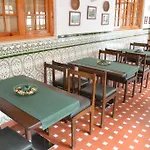 Hotel Regio 2