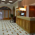 Hotel Regio 2 Cadiz