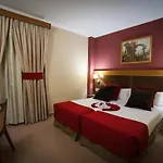 Hotel Regio 2 Cadiz