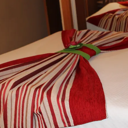 Regio 2 Hotel Cadiz