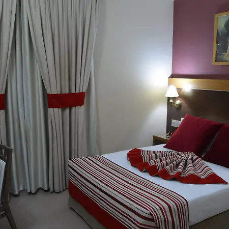 Hotel Regio 2