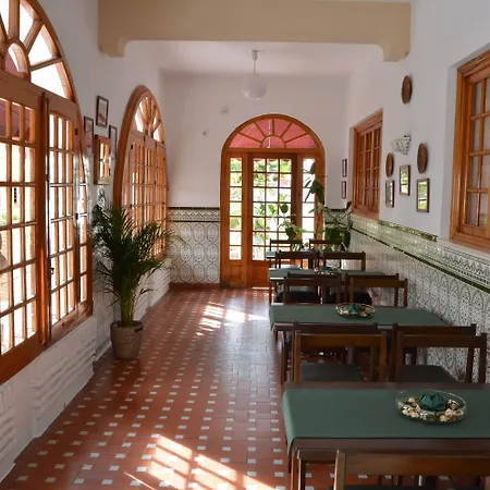 Regio 2 Hotel 3*