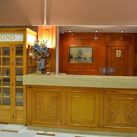 Regio 2 Cadiz