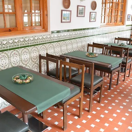 Hotel Regio 2