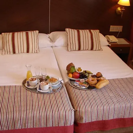 Regio 2 Готель 3*