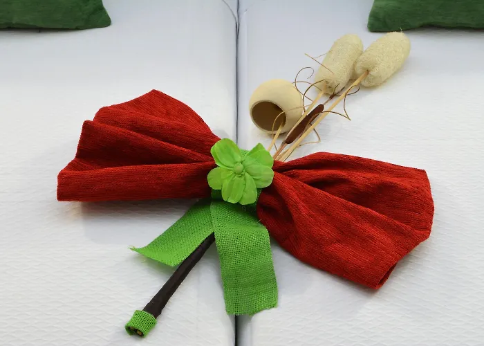 Hotel Regio 2 Cádiz