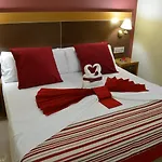 Regio 2 Hotel 3*